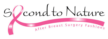 Radiant Impressions Custom Breast Prosthesis - Second to Nature Greensboro