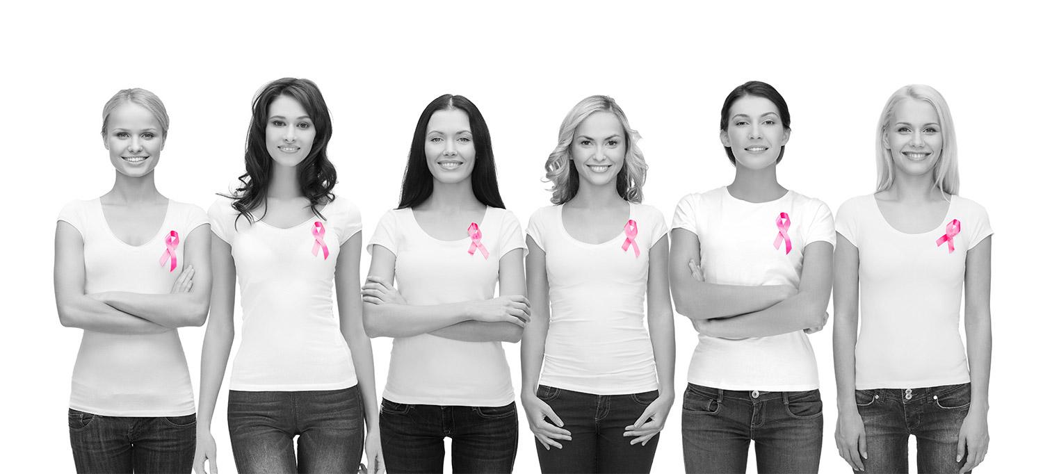 Read more about the article Breast Cancer in Young Women and How to Lower the Risks
