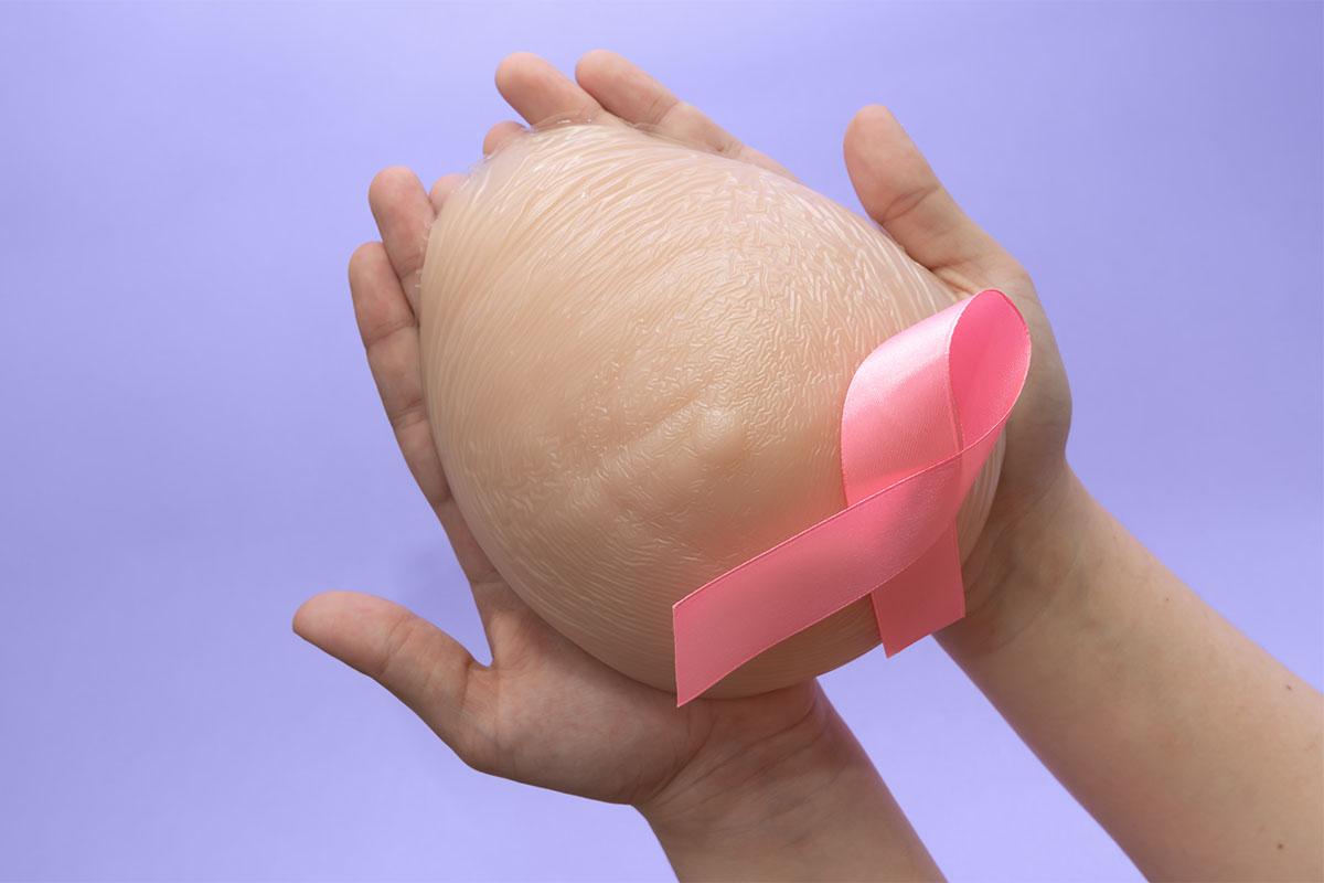Read more about the article Why Do You Need a Prosthesis or Post-Mastectomy Products?